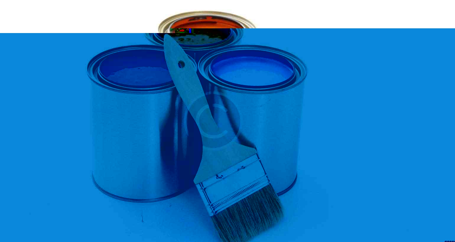 Why Does Paint Bubble, Crack or Peel