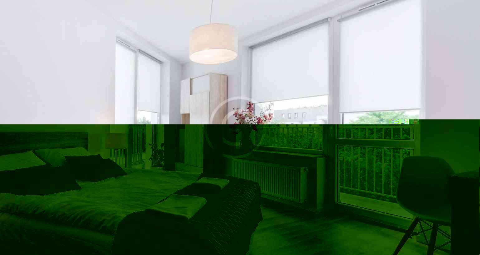 Commercial Painting and Wallpaper