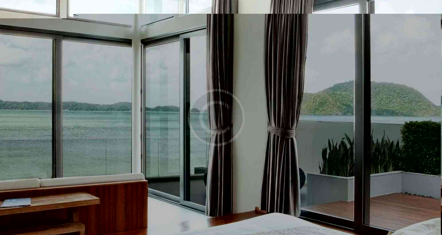 6 Wall Patterns You Can Easily Paint